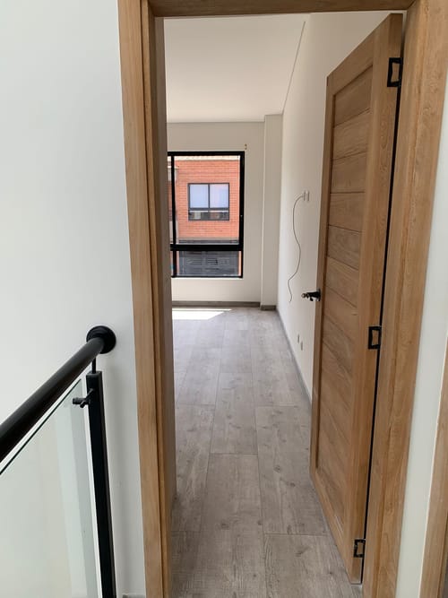Casa de 4 alcobas en venta en La Ceja, 170 m² · foto 12 de 20
