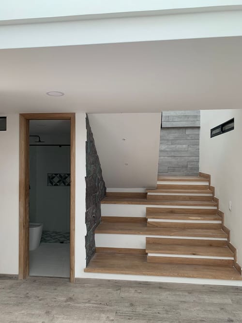 Casa de 4 alcobas en venta en La Ceja, 170 m² · foto 13 de 20