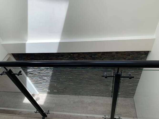 Casa de 4 alcobas en venta en La Ceja, 170 m² · foto 15 de 20