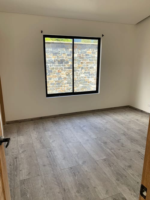 Casa de 4 alcobas en venta en La Ceja, 170 m² · foto 17 de 20