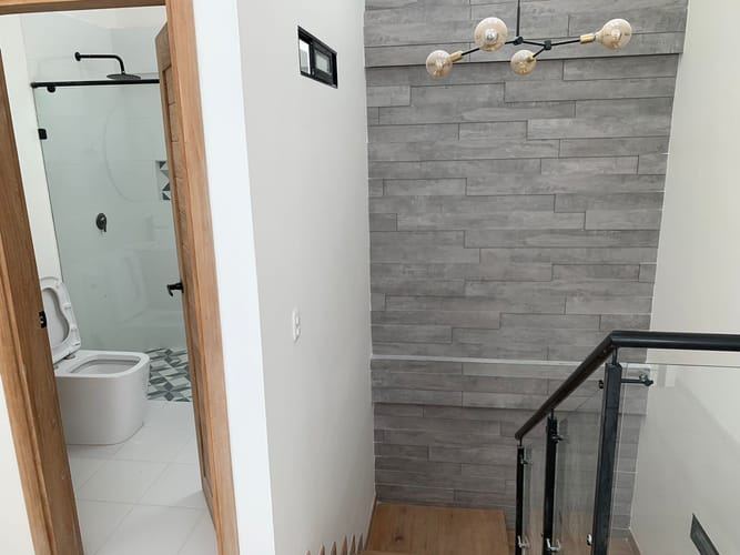 Casa de 4 alcobas en venta en La Ceja, 170 m² · foto 18 de 20