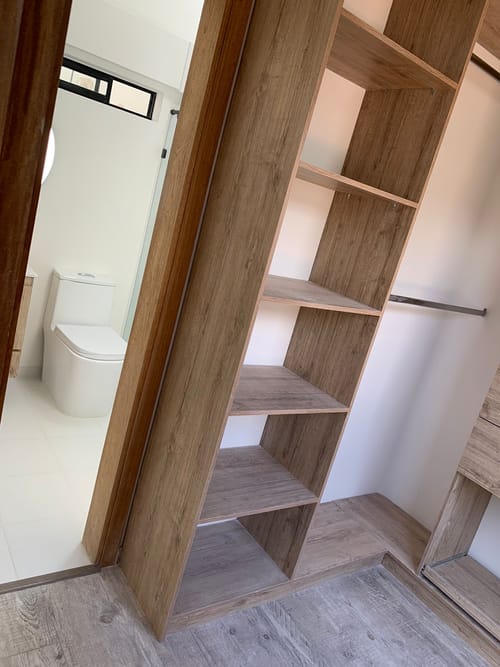 Casa de 4 alcobas en venta en La Ceja, 170 m² · foto 19 de 20