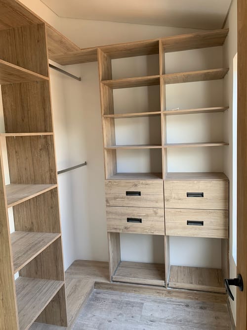 Casa de 4 alcobas en venta en La Ceja, 170 m² · foto 20 de 20