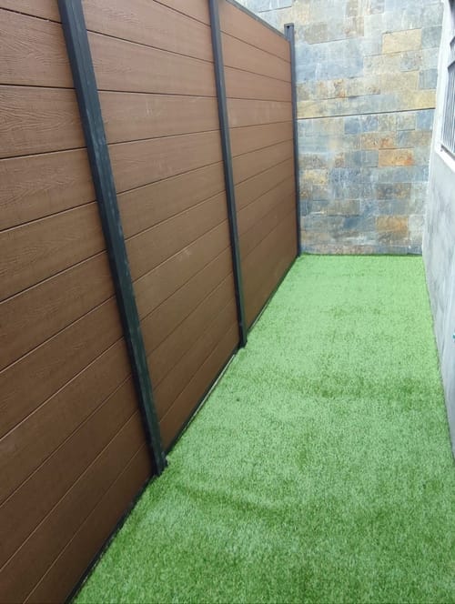 Exclusivo apartamento a estrenar en alquiler, 2 dormitorios con encantador patio, ubicación privilegiada cerca de Luis Alberto de Herrera y Rivera. · Foto 5