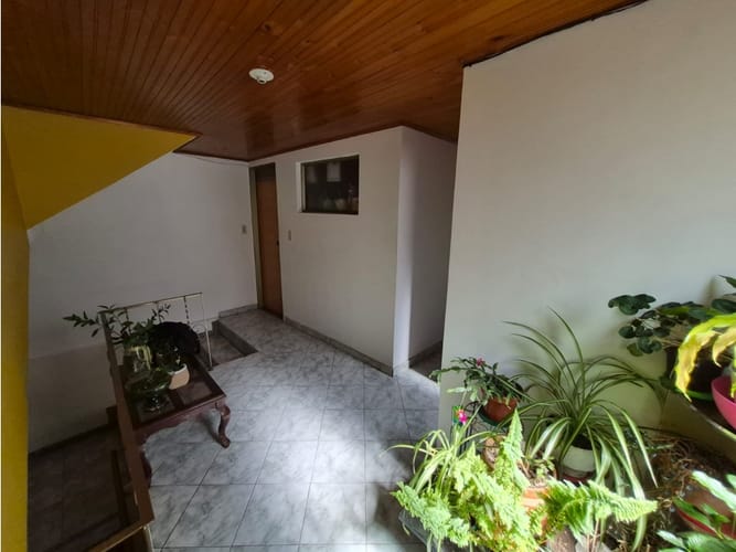 Casa de 13 alcobas en venta en Las Nieves, Tunja, 182 m² · foto 9 de 24