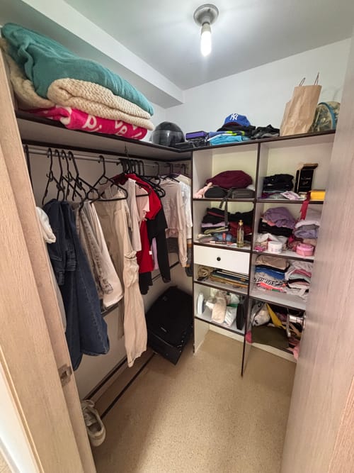 Apartamento de 2 alcobas en venta en Las Lomas, Medellín, 147 m² · foto 14 de 23