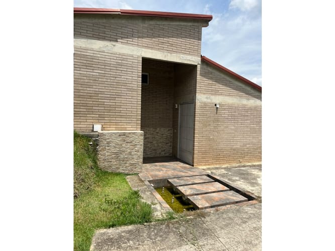 Casa de 4 alcobas en venta en Porerito, Jamundí, 175 m² · foto 2 de 9