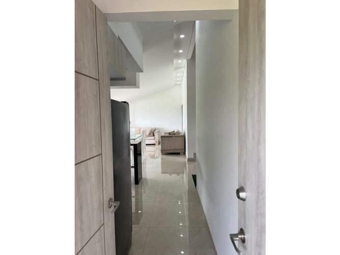 Casa de 4 alcobas en venta en Porerito, Jamundí, 175 m² · foto 3 de 9