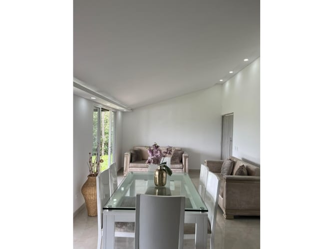 Casa de 4 alcobas en venta en Porerito, Jamundí, 175 m² · foto 4 de 9