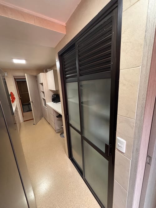 Apartamento de 2 alcobas en venta en Las Lomas, Medellín, 147 m² · foto 17 de 23