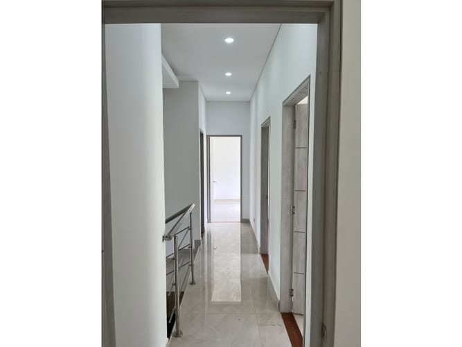 Casa de 4 alcobas en venta en Porerito, Jamundí, 175 m² · foto 7 de 9