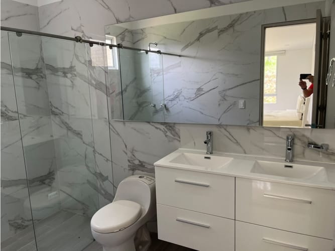 Casa de 4 alcobas en venta en Porerito, Jamundí, 175 m² · foto 8 de 9