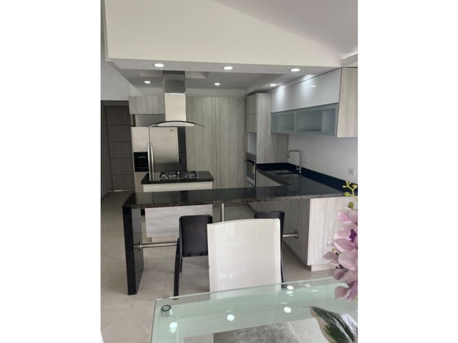 Casa de 4 alcobas en venta en Porerito, Jamundí, 175 m² · foto 9 de 9