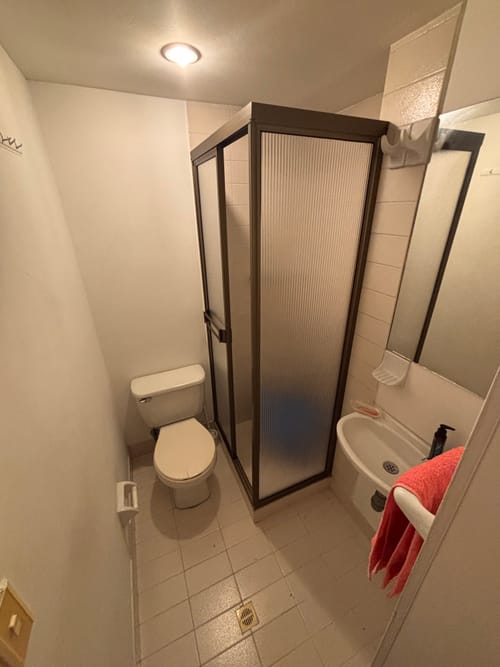 Apartamento de 2 alcobas en venta en Las Lomas, Medellín, 147 m² · foto 19 de 23