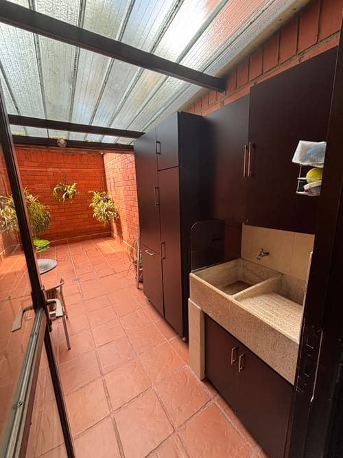 Apartamento de 2 alcobas en venta en Las Lomas, Medellín, 147 m² · foto 20 de 23