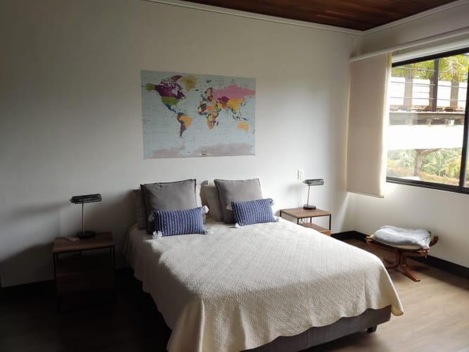 Casa de 4 alcobas en venta en La Ceja · foto 14 de 20