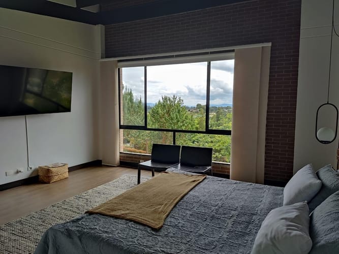 Casa de 4 alcobas en venta en La Ceja · foto 15 de 20