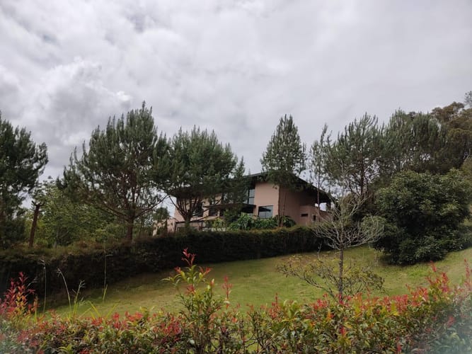 Casa de 4 alcobas en venta en La Ceja · foto 20 de 20