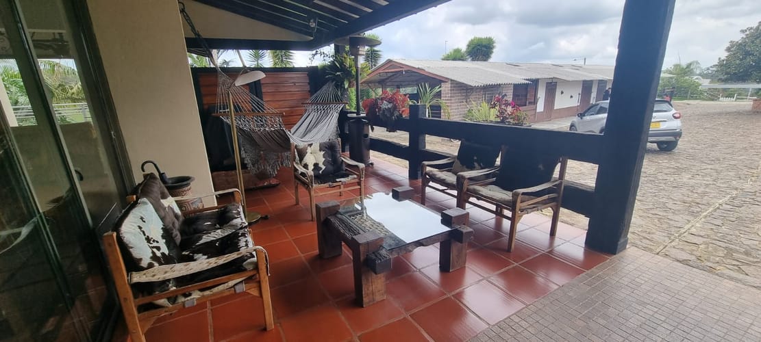 Finca en venta en Centro, Rionegro, 14238 m² · foto 7 de 24