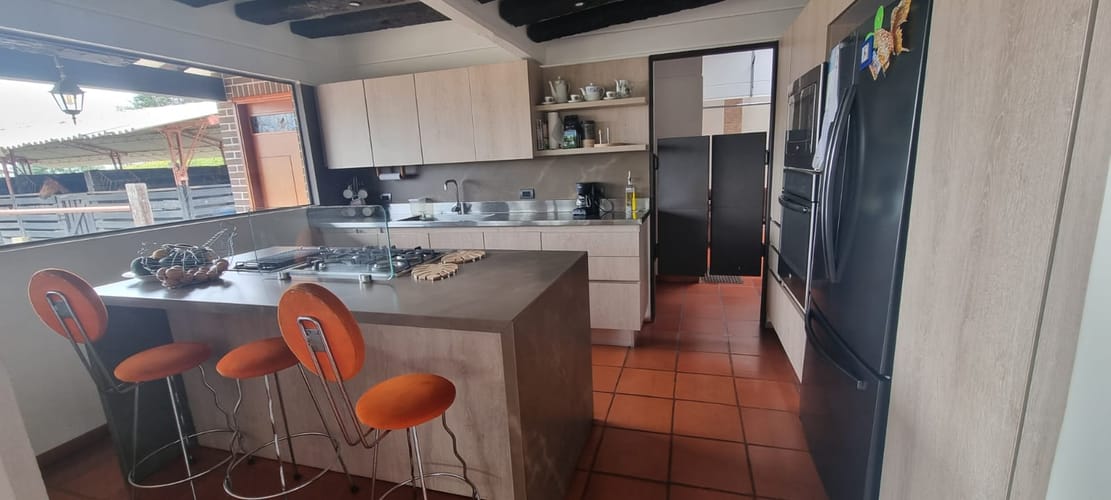 Finca en venta en Centro, Rionegro, 14238 m² · foto 8 de 24