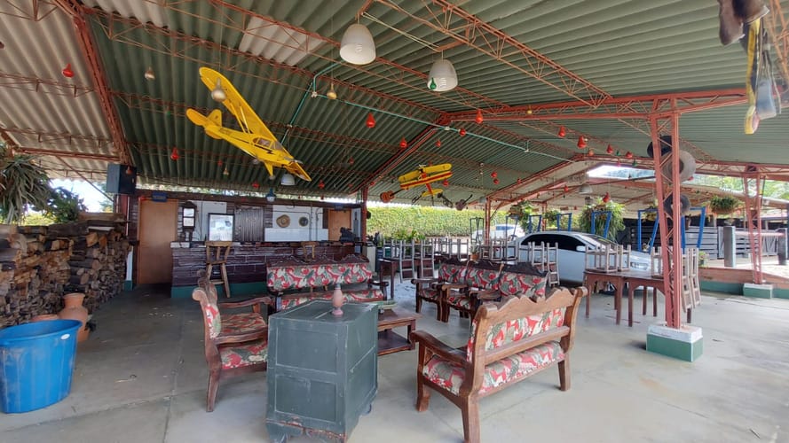 Finca en venta en Centro, Rionegro, 14238 m² · foto 9 de 24