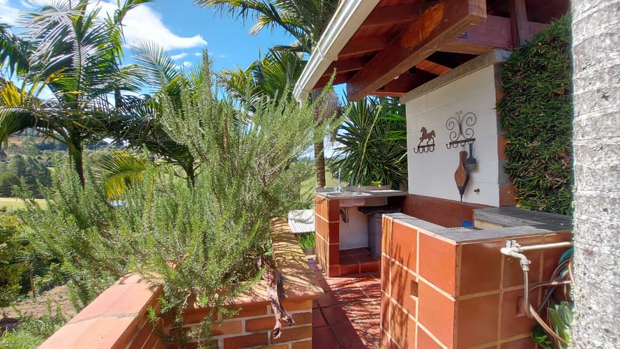 Finca en venta en Centro, Rionegro, 14238 m² · foto 10 de 24