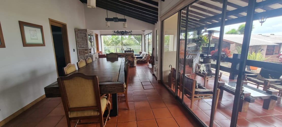 Finca en venta en Centro, Rionegro, 14238 m² · foto 12 de 24