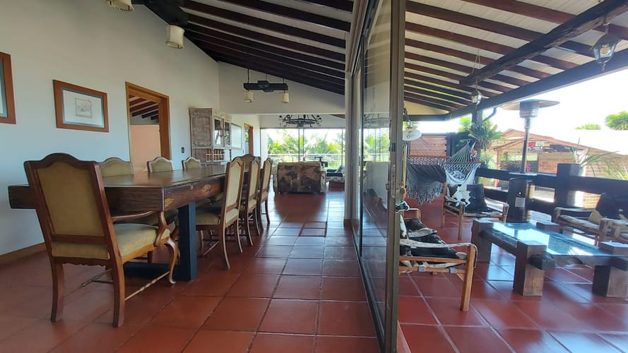 Finca en venta en Centro, Rionegro, 14238 m² · foto 13 de 24