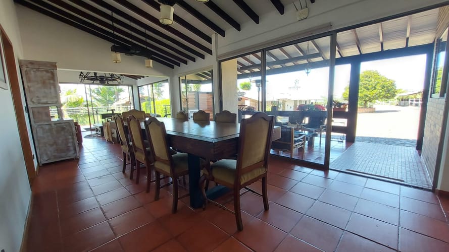 Finca en venta en Centro, Rionegro, 14238 m² · foto 15 de 24