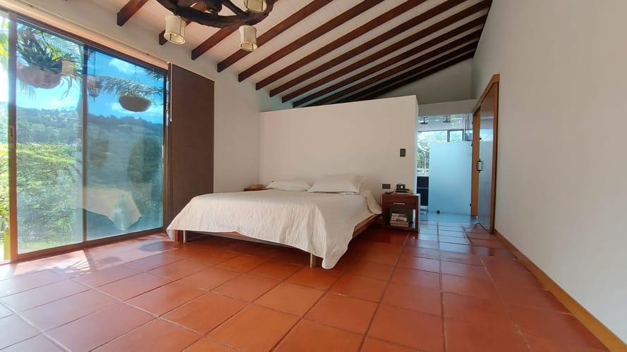 Finca en venta en Centro, Rionegro, 14238 m² · foto 16 de 24