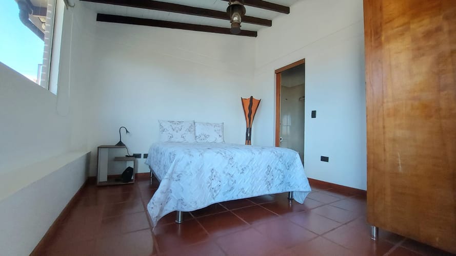 Finca en venta en Centro, Rionegro, 14238 m² · foto 17 de 24