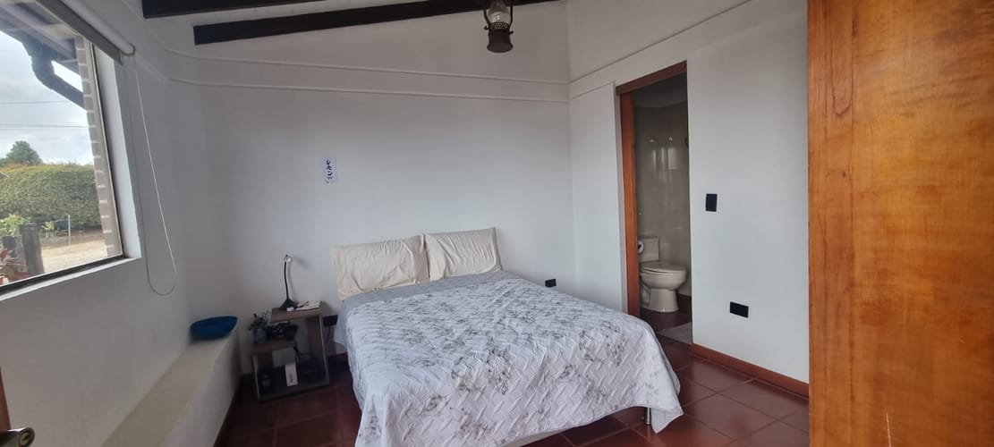 Finca en venta en Centro, Rionegro, 14238 m² · foto 18 de 24