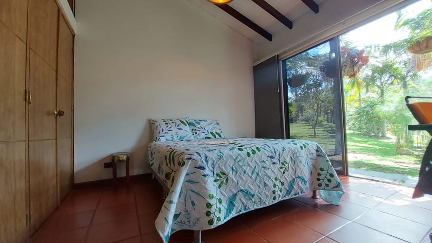 Finca en venta en Centro, Rionegro, 14238 m² · foto 19 de 24