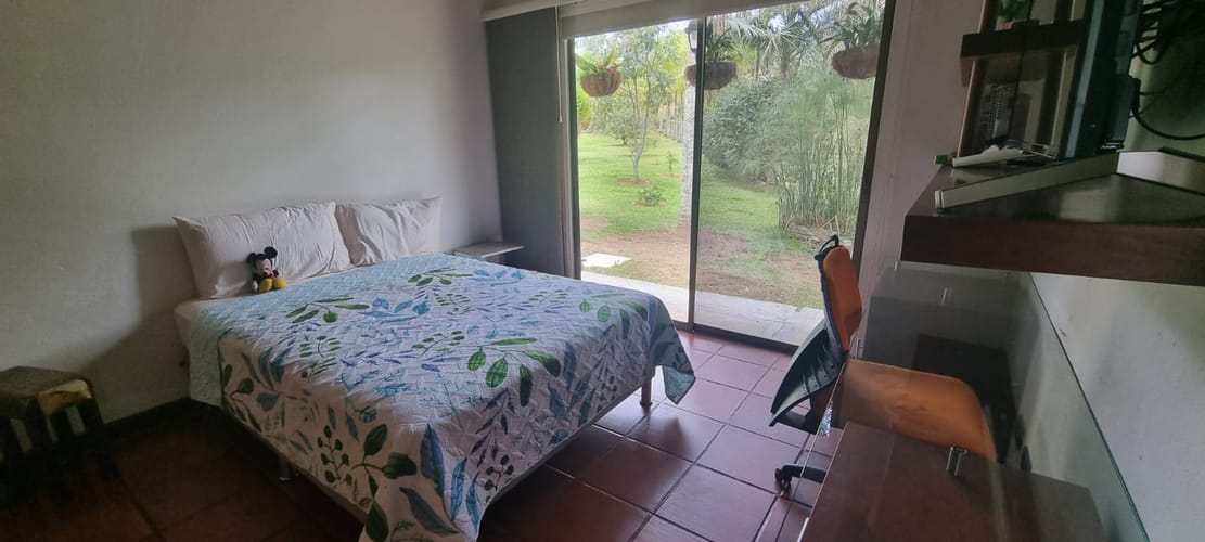 Finca en venta en Centro, Rionegro, 14238 m² · foto 20 de 24