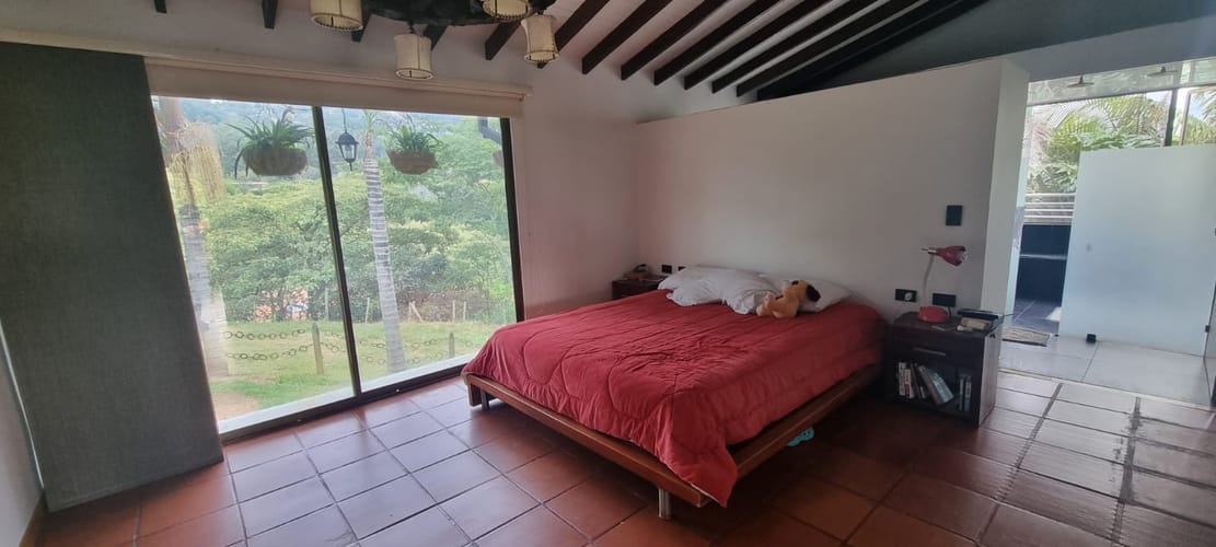 Finca en venta en Centro, Rionegro, 14238 m² · foto 21 de 24
