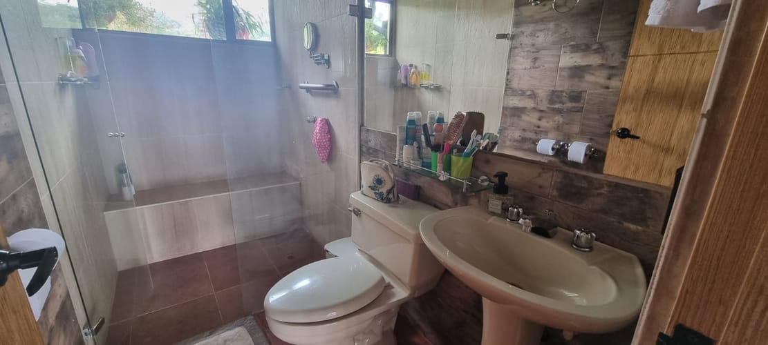 Finca en venta en Centro, Rionegro, 14238 m² · foto 22 de 24