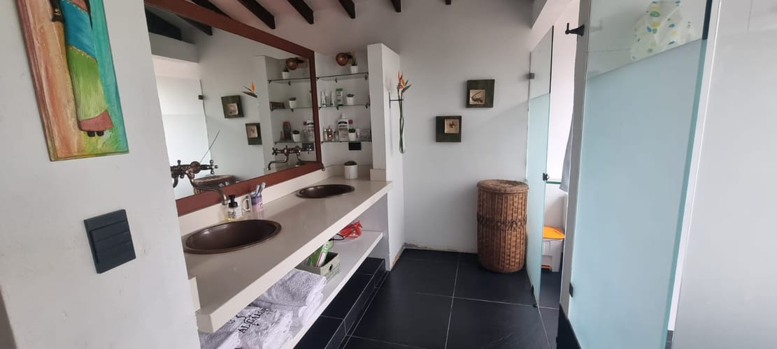 Finca en venta en Centro, Rionegro, 14238 m² · foto 23 de 24
