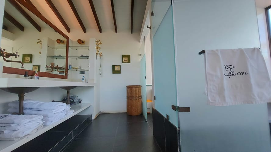 Finca en venta en Centro, Rionegro, 14238 m² · foto 24 de 24