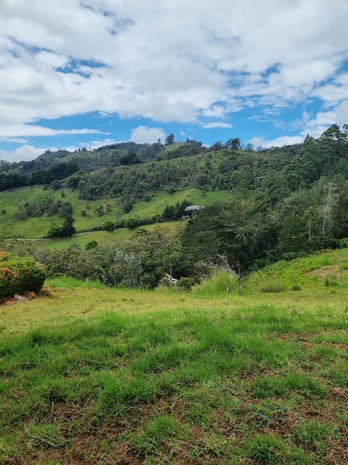 Lote en venta en El Porvenir, Rionegro, 10 m² · foto 6 de 8