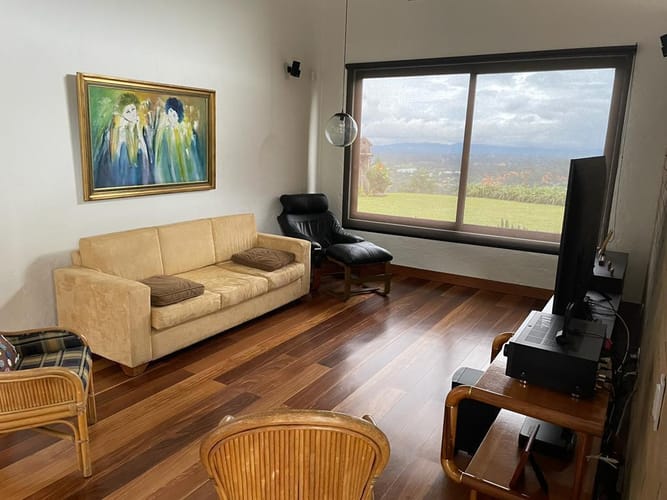 Casa de 3 alcobas en venta en El Porvenir, Rionegro · foto 5 de 14