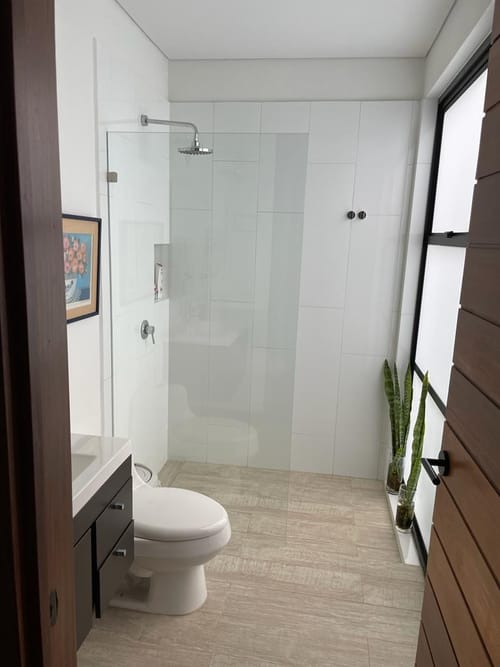 Casa de 3 alcobas en venta en El Porvenir, Rionegro · foto 12 de 14