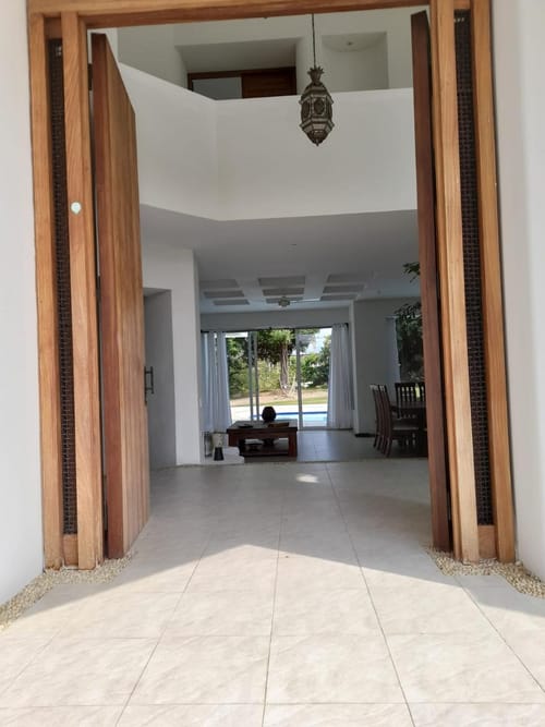 Casa de 5 alcobas en venta en Girardot, Girardot, 610 m² · foto 9 de 17