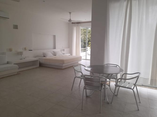 Casa de 5 alcobas en venta en Girardot, Girardot, 610 m² · foto 14 de 17