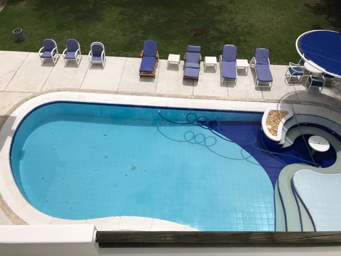 Casa de 5 alcobas en venta en Girardot, Girardot, 610 m² · foto 16 de 17