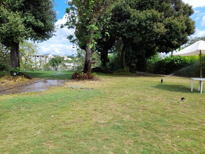 Casa de 5 alcobas en venta en Girardot, Girardot, 610 m² · foto 17 de 17