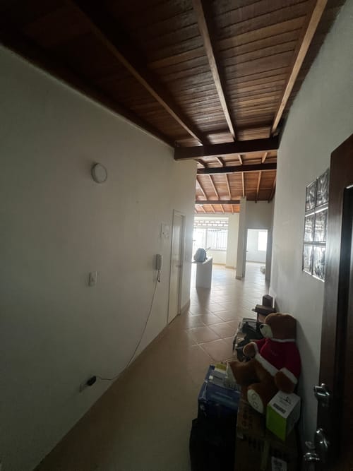 Edificio en venta en Florida Nueva, Medellín, 780 m² · foto 4 de 16