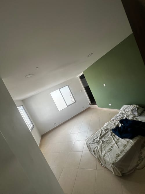 Edificio en venta en Florida Nueva, Medellín, 780 m² · foto 6 de 16