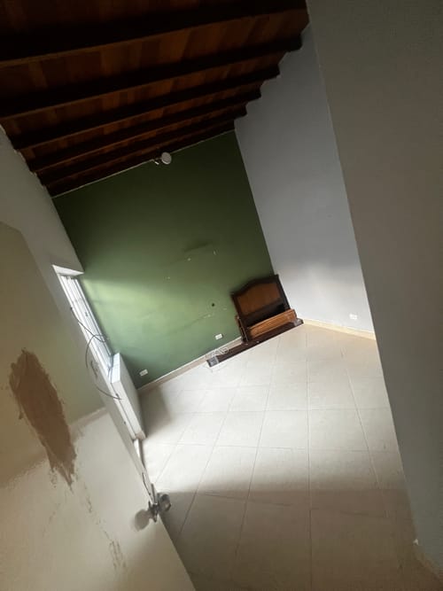Edificio en venta en Florida Nueva, Medellín, 780 m² · foto 7 de 16