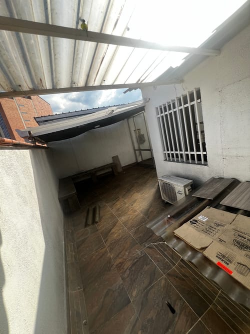 Edificio en venta en Florida Nueva, Medellín, 780 m² · foto 8 de 16