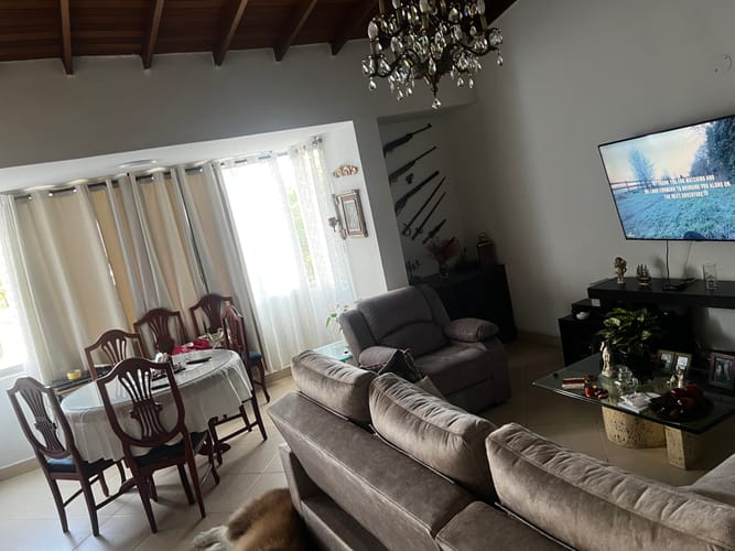 Edificio en venta en Florida Nueva, Medellín, 780 m² · foto 9 de 16